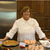 Chef_sherry_head_shot