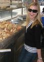 Crabs
