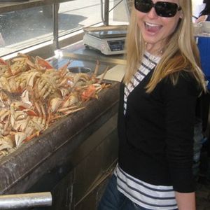 MyFareFoodie