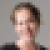 Joy_blurry