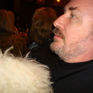 Igor George Alexander