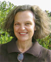 Elysetager_060109_125x152
