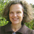 Elysetager_060109_125x152
