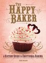 Thehappybakerbook-1_blyth_copy