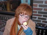 Cupcake