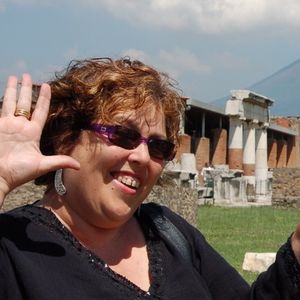 divinacucina