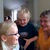 Caw_ella_luke_1