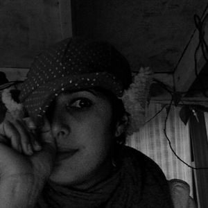 Photo_2