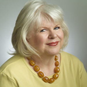 peggydf