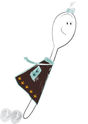 Runningspoon_perre-magness