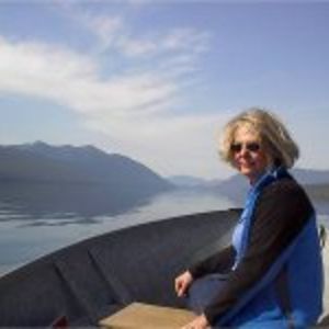 lakelurelady