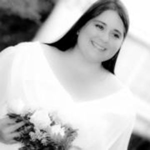 Holly Zajac
