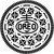 Open-uri20130213-20452-13qengs-0