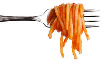 Pasta-on-fork-001