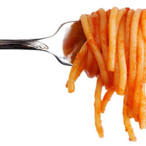 DueSpaghetti