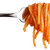 Pasta-on-fork-001