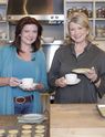 Rachel_and_martha