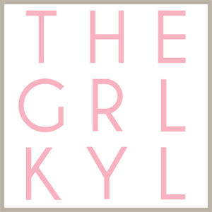 thegirlkyle