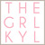 Ckletterlogopink400