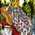 Empress