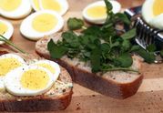 Eggandcress2