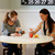Two_tarts_profile_pic