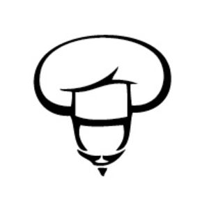 Delimanochef