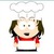 Th_southparkme2