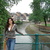 French_river
