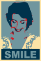 Smile2_gif
