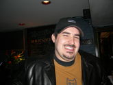 Dscn4372