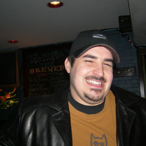 Stefano Coppola