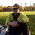 Img-20101113-00076