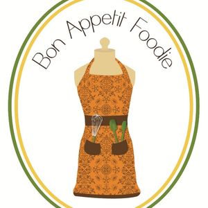bonappetitfoodie