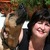 Shayna_and_me
