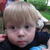 Mem_day_09