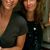 Suzanne_and_bettina