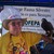 Chili_falcon