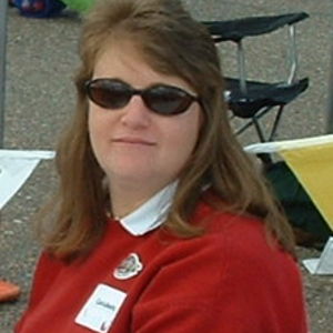 carla.ackley