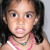 2005-09-23_21.19.02