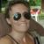 Stringio