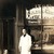 Meat_shop_2