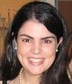 Cfgp_profile_pic