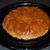Tarte_tatin