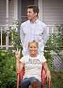 Engagement_portraits-16