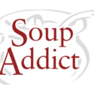 SoupAddict