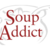 Soupaddict_logo