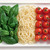 Flag-italy