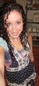 Cook_pic