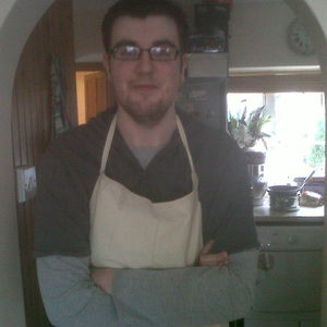 JackKnightCooks